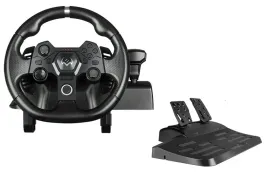 sven-gc-w900-kierownica-pc-ps3-ps4-xbox-one-xb360