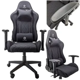 fotel-gamingowy-obrotowy-biurowy-krzeslo-gracza-ergonomiczny-mocny-pro