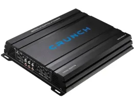 crunch-gpx1200-4-wzmacniacz-samochodowy-4x70w-czterokanalowy-mostek-2x250w