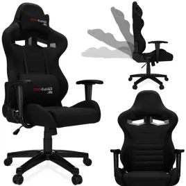 fotel-gamingowy-pro-gamer-by-yumisu-aguri-plus-material-czarny-tkanina