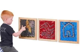 panele-sensoryczne-na-sciane-3-szt-z-cekinami-tts