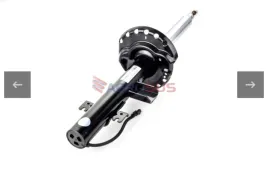 amortyzator-pneumatyczny-tyl-range-rover-evoque-l538-prawy-z-mrc-magnetic-ride-control