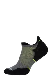 skarpety-biegowe-meskie-smartwool-run-targeted-cushion-low-ankle-m-38-41