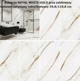 gres-598-1198-royal-white-gold-rektyfikowany-satynowy-matowy-par