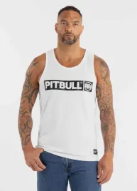 koszulka-meska-tank-top-pitbull-hilltop-biala