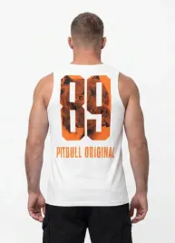 koszulka-meska-tank-top-pitbull-eighty-nine-dog-biala