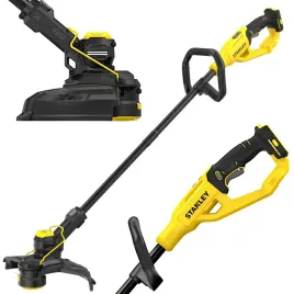 podkaszarka-zylkowa-akumulatorowa-18v-33cm-v20-body-stanley-stcst933b