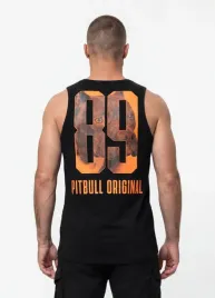 koszulka-meska-tank-top-pitbull-eighty-nine-dog-czarna