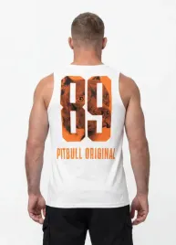 koszulka-meska-tank-top-pitbull-eighty-nine-dog-biala