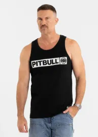 koszulka-meska-tank-top-pitbull-hilltop-czarna