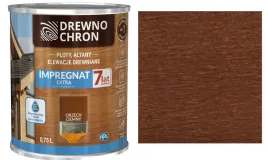 drewnochron-impregnat-extra-powlokotworczy-075l-orzech-ciemny-7-lat-ochron