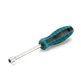 silvercars-klucz-nasadowy-wkretak-do-opasek-slimakowych-zaciskowych-7mm