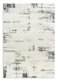 dywan-200x290-amatis-kremowy-1950-g-m2