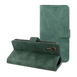 kabura-tender-book-do-samsung-galaxy-xcover-7-zielony
