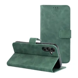 kabura-tender-book-do-samsung-galaxy-a57-5g-zielony