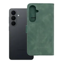 kabura-tender-book-do-samsung-galaxy-s26-edge-zielony