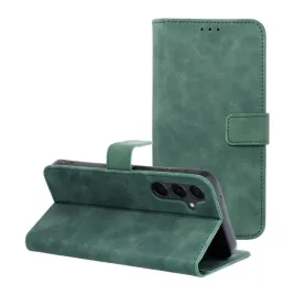 kabura-tender-book-do-samsung-galaxy-a37-5g-zielony