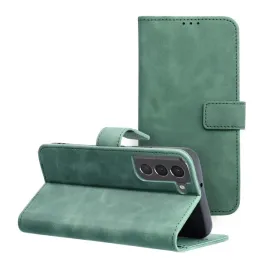 kabura-tender-book-do-samsung-galaxy-a33-5g-zielony