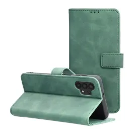 kabura-tender-book-do-samsung-galaxy-a32-5g-zielony