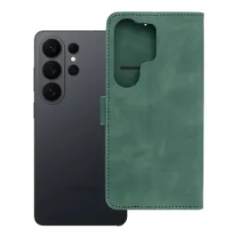 kabura-tender-book-do-samsung-galaxy-s26-ultra-zielony