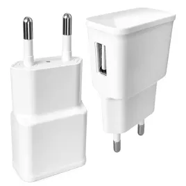 kostka-zasilajaca-adapter-usb-ladowarka-100-240v-50-60-hz