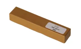 wosk-miekki-cleho-ottimo-c12-101-dab-jasny