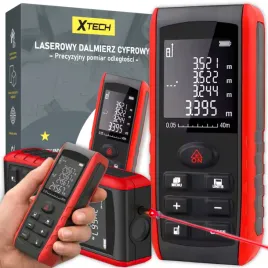 laserowy-dalmierz-cyfrowy-precyzyjny-miernik-odleglosci-katomierz-lcd-xtech