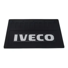 fartuch-chlapacz-przeciwblotny-transferowany-iveco-400x290mm