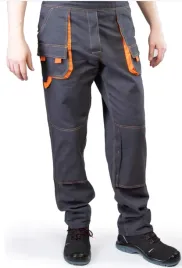 spodnie-robocze-dlugie-brixton-spark-r-32