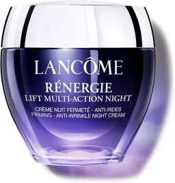 lancome-renergie-lift-multi-action-night-firming-anti-wrinkle-night-cream