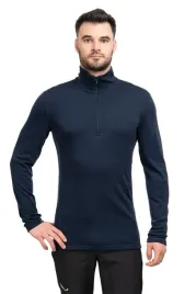 koszulka-termoaktywna-meska-smartwool-classic-thermal-merino-bl-1-4-m