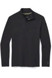 koszulka-termoaktywna-meska-smartwool-classic-thermal-merino-bl-1-4-s