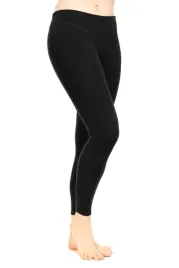 leginsy-termoaktywne-damskie-smartwool-classic-thermal-merino-base-l