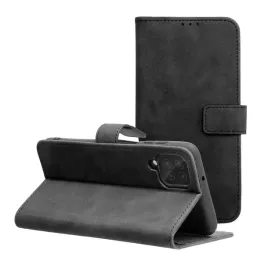kabura-tender-book-do-samsung-galaxy-a12-m12-czarny