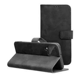 kabura-tender-book-do-samsung-galaxy-a22-lte-4g-czarny