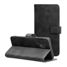 kabura-tender-book-do-samsung-galaxy-a32-5g-czarny