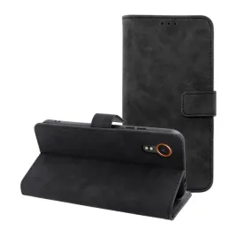 kabura-tender-book-do-samsung-galaxy-xcover-7-czarny