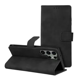 kabura-tender-book-do-samsung-galaxy-s26-czarny