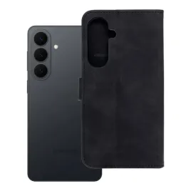kabura-tender-book-do-samsung-galaxy-s26-edge-czarny