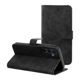 kabura-tender-book-do-samsung-galaxy-a57-5g-czarny