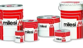 farba-poliuretanowy-milesi-khr1-wysoki-polysk-100percent-gloss-20-kg