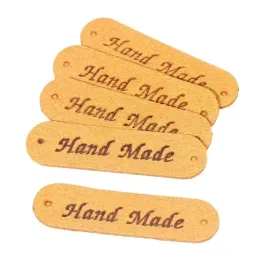 metka-wszywka-hand-made-5szt-45mm-x-12mm-musztarda