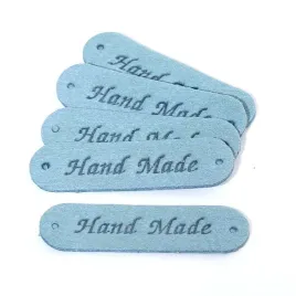 metka-wszywka-hand-made-5szt-45mm-x-12mm-niebieska