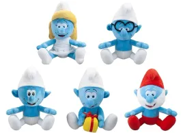 maskotka-dla-dzieci-smerfy-23-cm-pluszak-przytulanka-mis-or5-modelior-1-szt