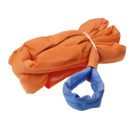 linka-holownicza-560t-60m-poliestrowa
