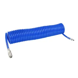 przewod-spiralny-kompresora-6m-pe-12x8mm-polietylen-niebieski