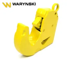 hak-cbm-cat-2hd-szybkosprzegszybkozlacze-koncowka-do-spawania-cat-2hd-ci
