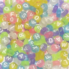 koraliki-akrylowe-kolorowe-alfabet-literki-100-szt