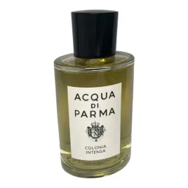 acqua-di-parma-colonia-intensa-100-ml-flakon