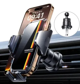 uchwyt-samochodowy-uniwersalny-vanmass-360-na-telefon-4-7-do-kratki